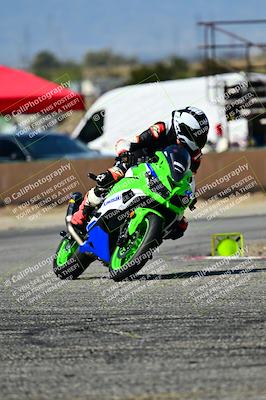 media/Apr-12-2025-TrackXperience (Sat) [[06d2a48708]]/Level 2/Session 2 (Turn 14 and Grid)/